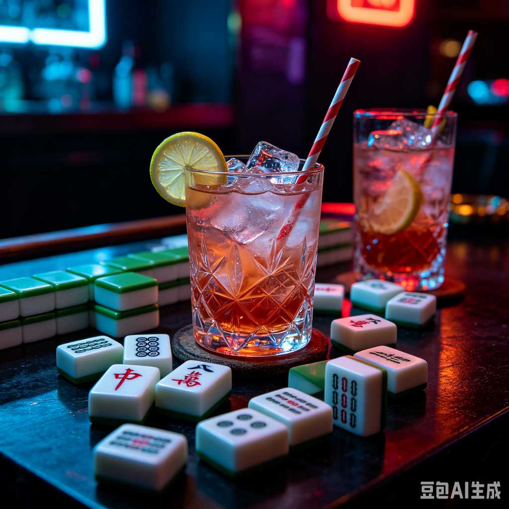 birminghamal,mahjong