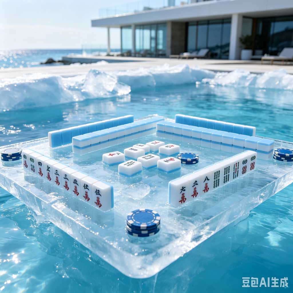 rijeka,mahjong