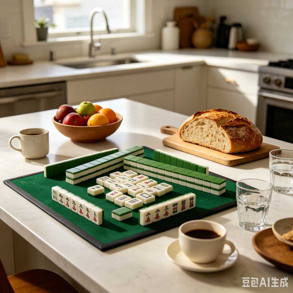 small moq mahjong tiles supplier