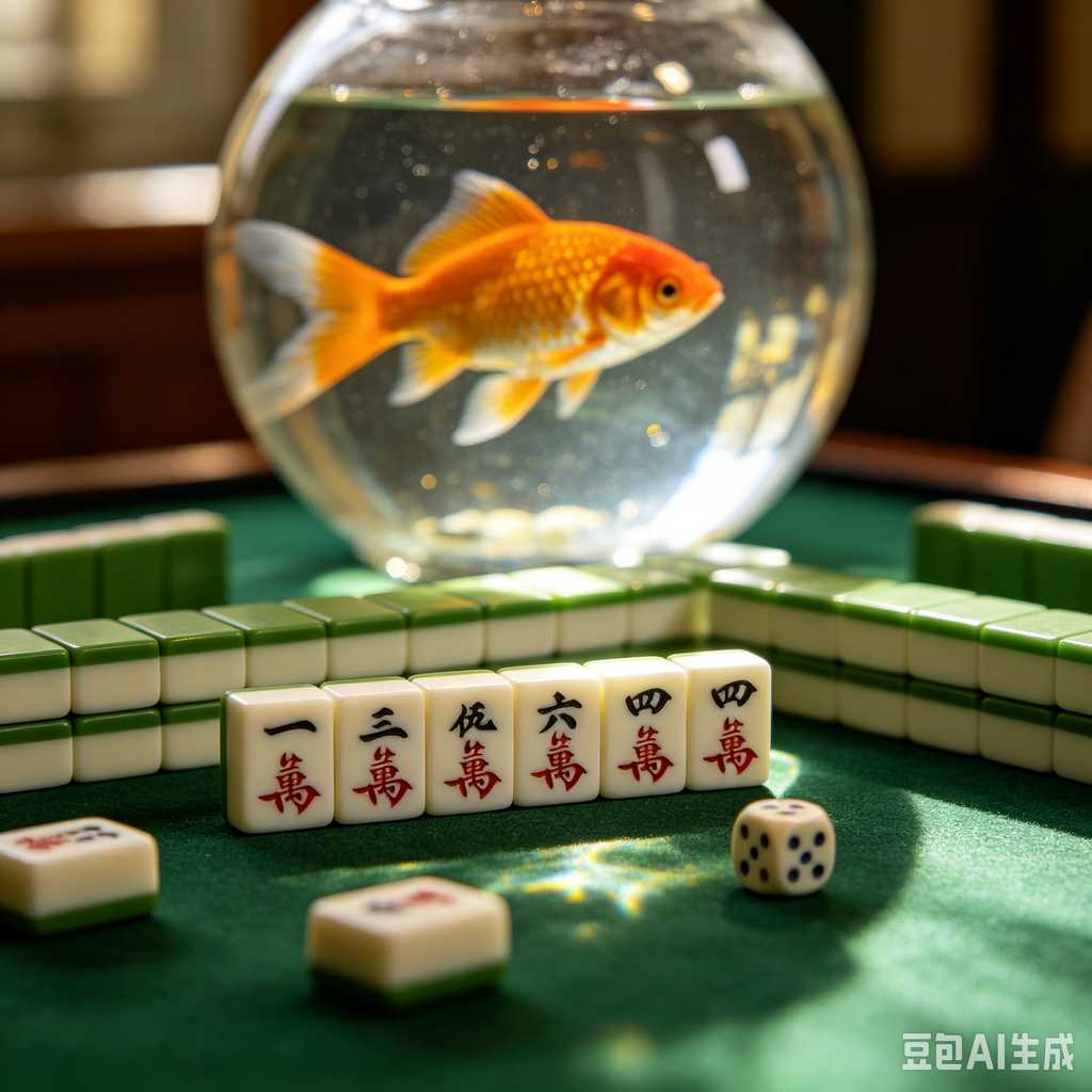 brescia,mahjong