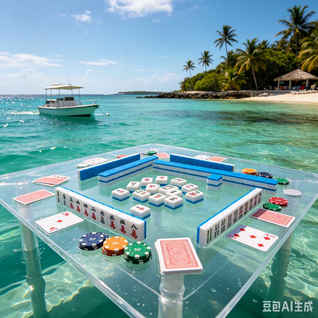 IdahoFalls,mahjong