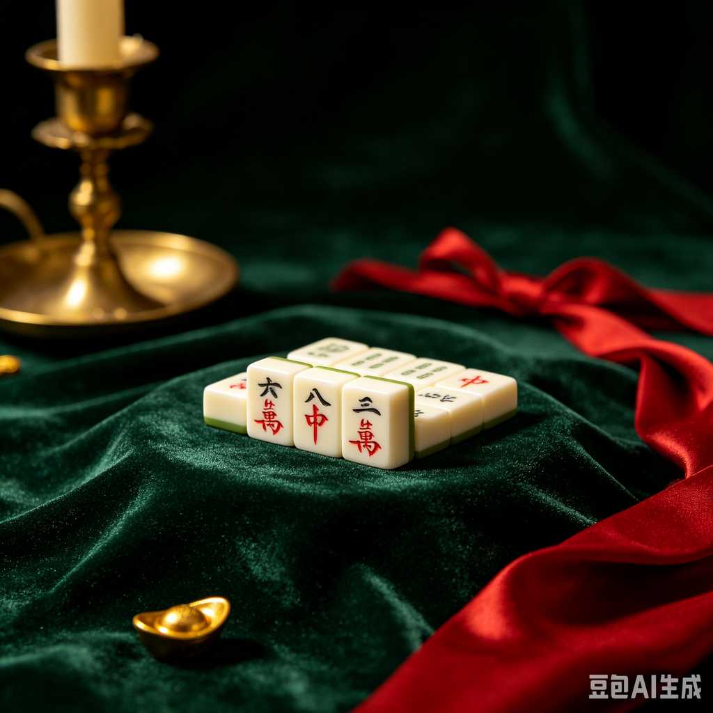 springfieldil,mahjong