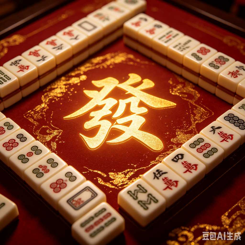 wear resistant mahjong tiles