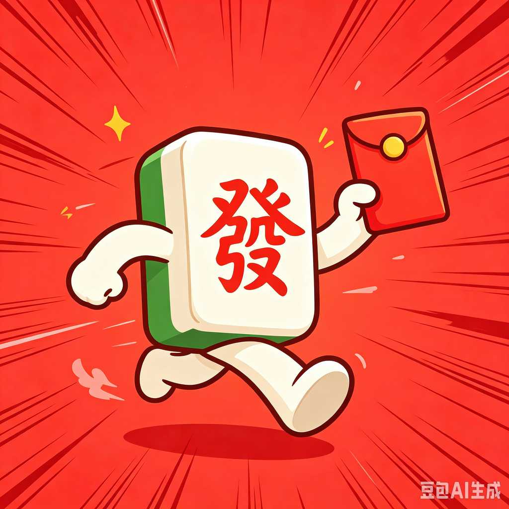 Liege,mahjong