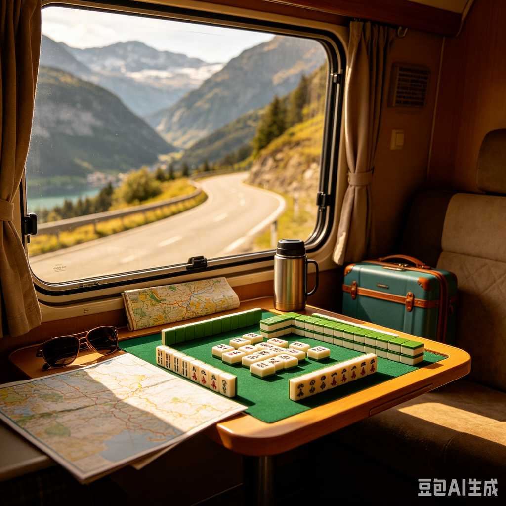racine,mahjong