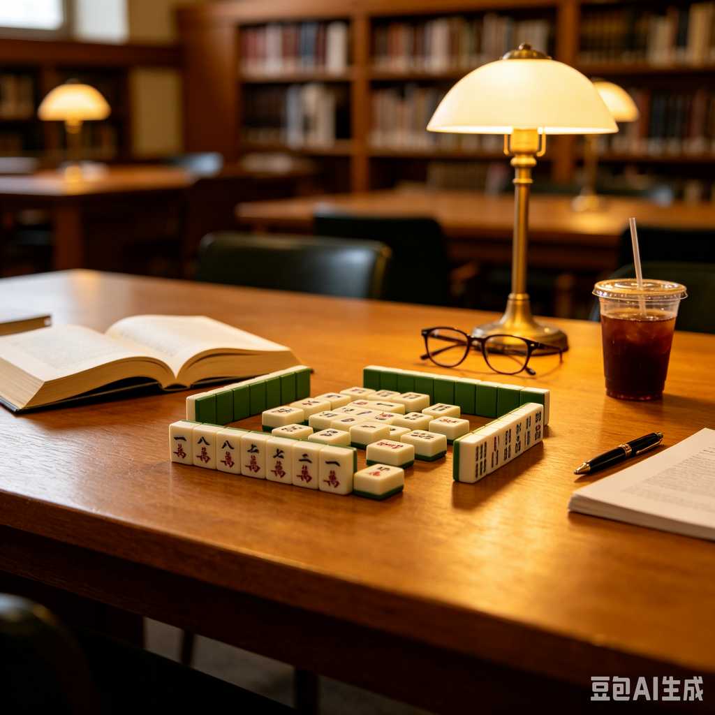 how to play chinese mahjong