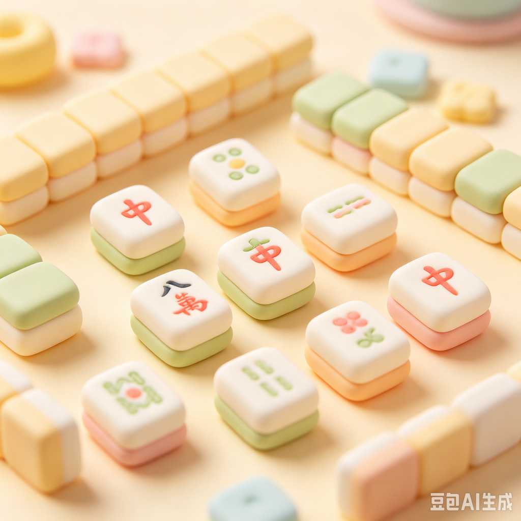 PawtucketRI,mahjong