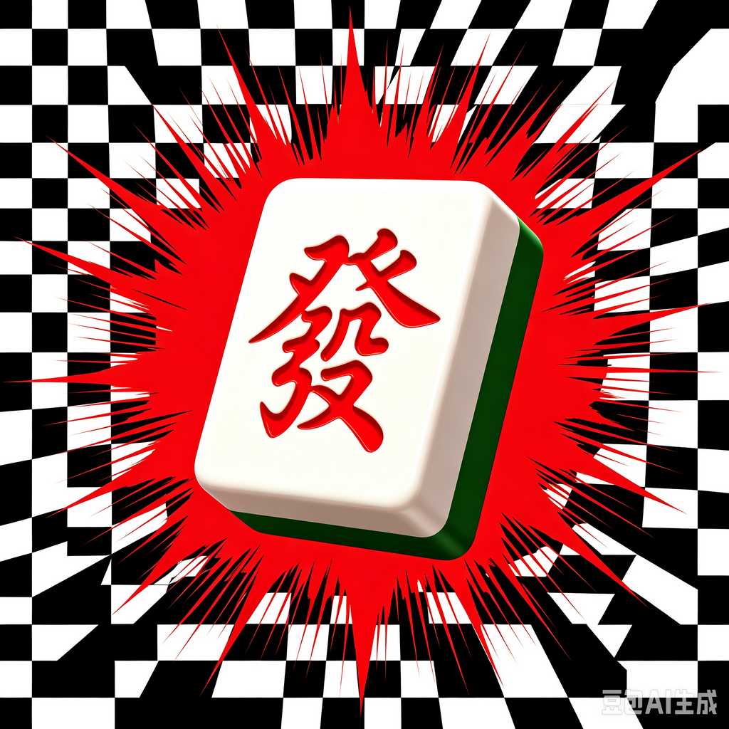 SpringfieldIL,mahjong