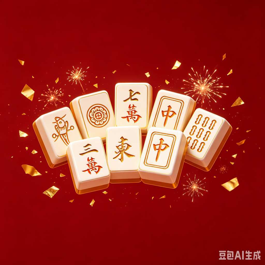 Carbondale,mahjong