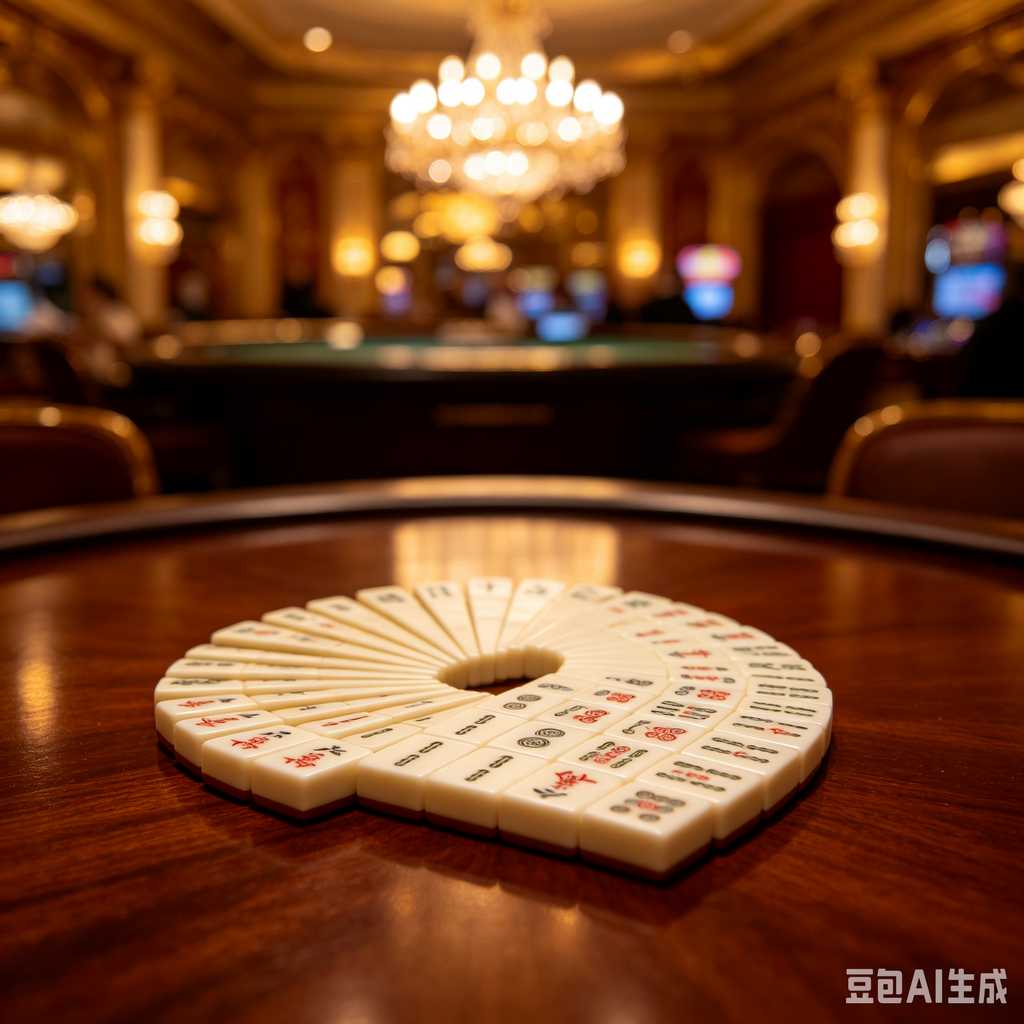 sanmigueldetucuman,mahjong