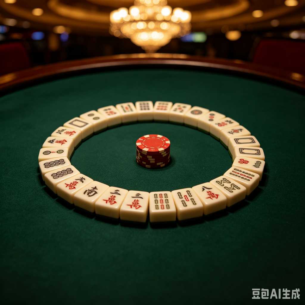 reusable mahjong table pad