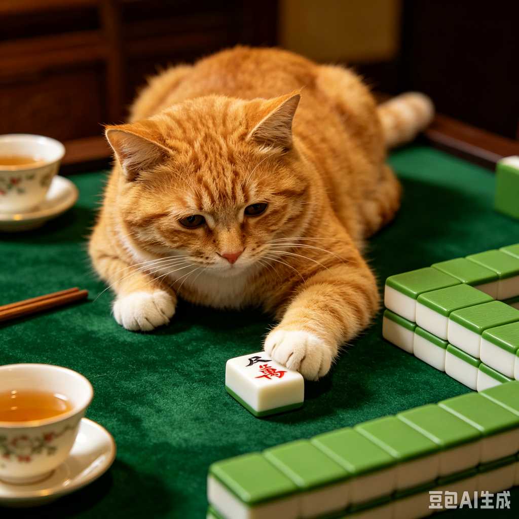 mahjong set for sale europe